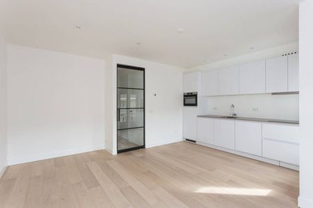 Rooseveltlaan - Photo 4