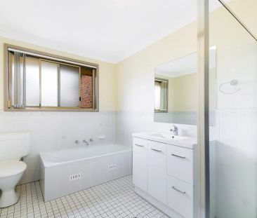 Easy Access to Hornsby Heights Public School - Photo 3