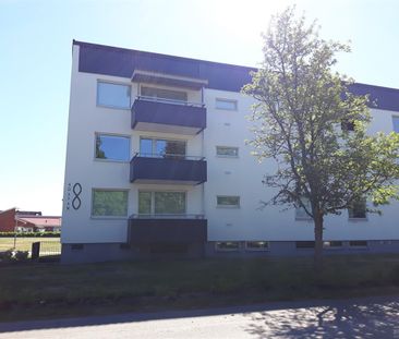 Ågatan 8 A - Photo 4