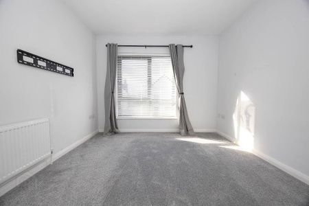 200 The Hollows, Lurgan, BT66 7FU - Photo 5