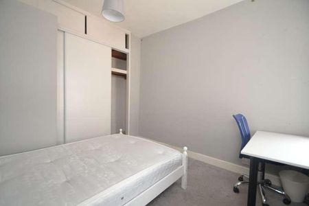 Braemar Road, Fallowfield, Manchester, M14 - Photo 4