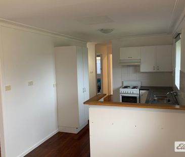 HOUSE FOR LEASE - Photo 3