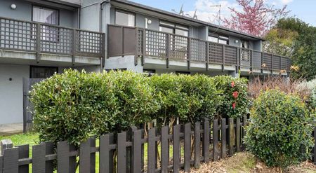 UPPER LEVEL AND VIEWS - Photo 3