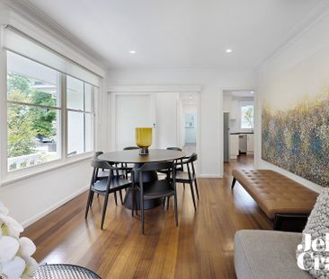 84 Prospect Hill Road, Camberwell - Photo 6