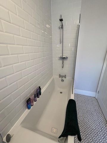 2 bedroom house to rent - Photo 5