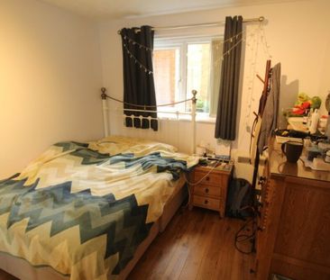 Braziers Quay, South Street, Bishop's Stortford £1,265 pcm ⓘ The mo... - Photo 2