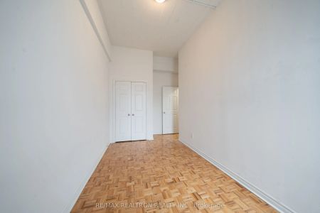 1401 Dupont Street #406 - Photo 5