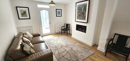 4 Knockagh Terrace, Greenisland, BT38 8RN - Photo 4