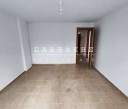 Διαμέρισμα για ενοικίαση - Κομοτηνή, - Φωτογραφία 6