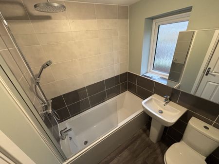 Brickside Way, Northallerton - Photo 5