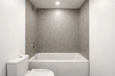 60 Central Park Roadway #1511 - Photo 4