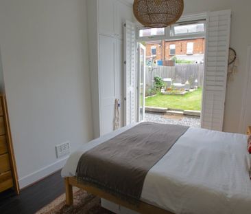 1 Bed Flat, Windmill Road, W5 - Photo 4