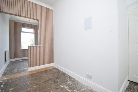 Woodcock Street, Wakefield - Photo 4