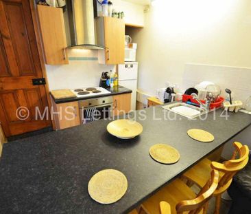 3 Bedroom Mid Terraced House for rent in Royal Park View - Photo 1