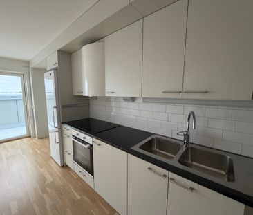 Ektorpsgatan 46 – 1,5rok (lgh 1604) - Photo 5