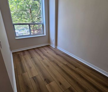 For Lease - 451 Rosewell Avenue Unit# 202, Toronto, Ontario - Photo 1
