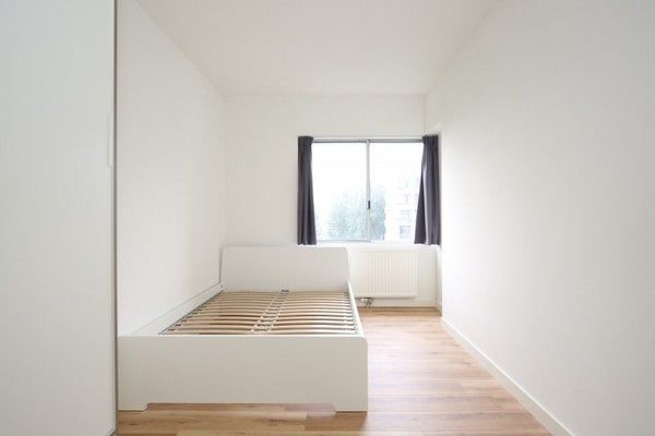 Te huur: Appartement Gouden Leeuw in Amsterdam - Photo 1