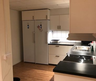 Centralvägen, Rimbo - Photo 6