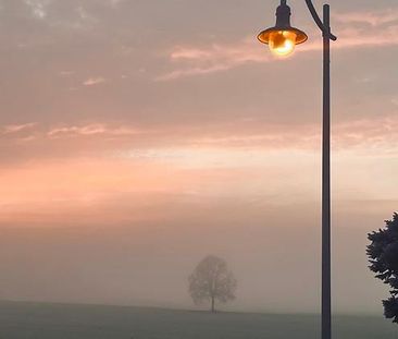 5 Zimmer, 150 m², 2. Stock - Photo 3