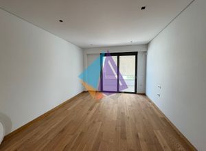 Διαμέρισμα για ενοικίαση - Αγιοι Ανάργυροι - Photo 2