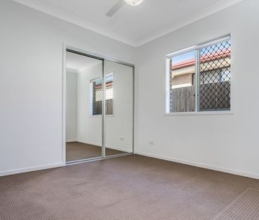 9 Mount Pleasant Street, Park Ridge QLD 4125 - House For Rent | Domain - Photo 1