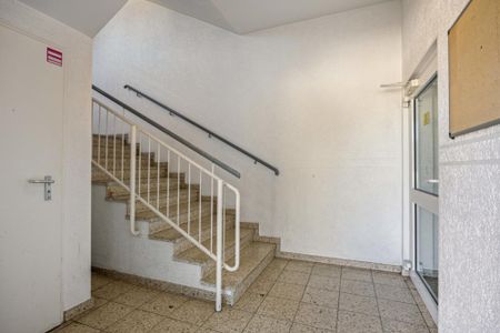 Provinzialstraße 28B, 44388 Dortmund - Photo 3