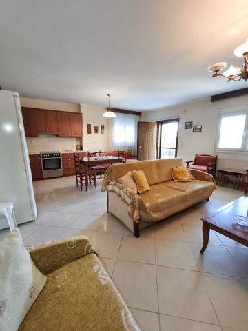 Studio/Γκαρσονιέρα για ενοικίαση Πλαγιάρι (Μίκρα) - Photo 4