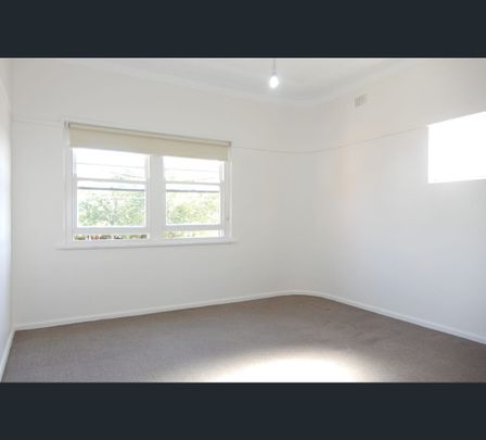 3/12 Liverpool Road, Summer Hill, NSW 2130 - Photo 1