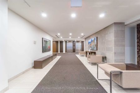 Vu Condos and Lofts , #N804 - Photo 3