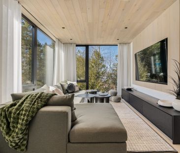 For Lease - 120 Sebastian Street, Blue Mountains, Ontario - Photo 5