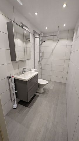 Köpmangatan, Sköldinge - Foto 5