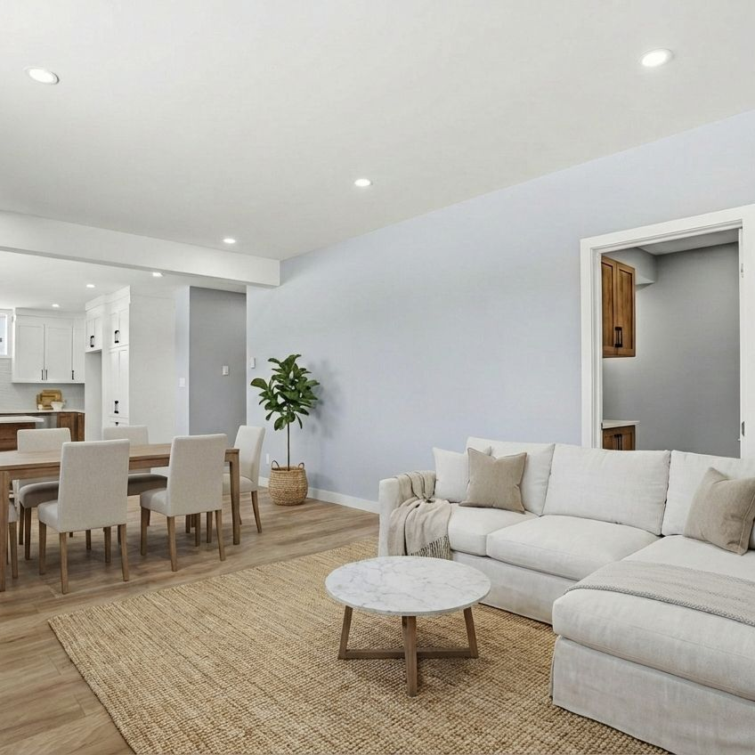 For Lease - 650 West Street Unit# B, Hawkesbury, Ontario - Photo 1