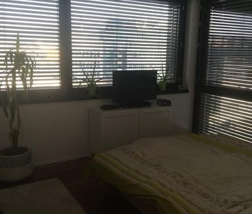 "Schöner Wohnen!" - Photo 5