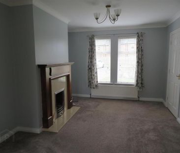 18 Charles Baron Crescent, Lurgan, Craigavon, BT66 7FP - Photo 1