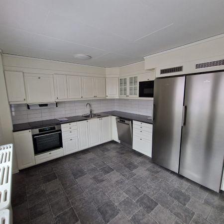 Svärdsgatan, Vetlanda - Foto 4