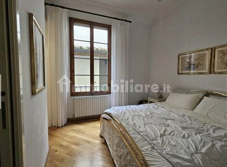 Appartamento via della Pergola 54, San Marco - SS Annunziata, Firenze - Foto 5