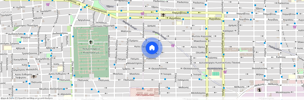 Πειραιάς (Ταμπούρια)