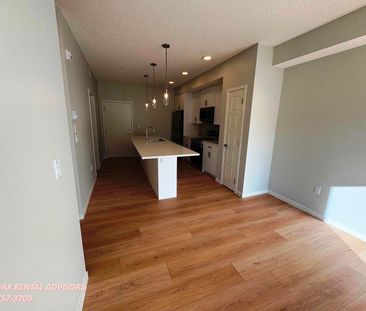 #2101 550 Belmont Street Southwest - Photo 6