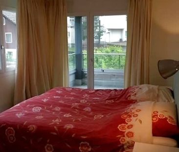 4.5 Zimmer, 120 m², 2. Stock - Photo 3