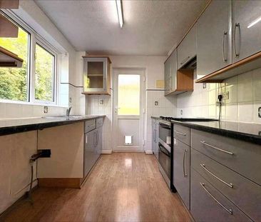 Laver Close, Arnold, Nottingham, NG5 - Photo 6