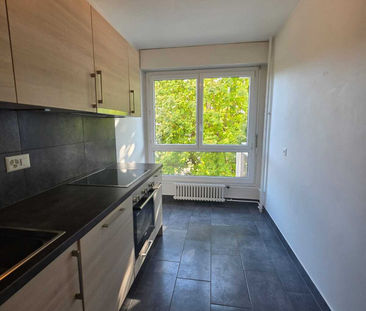 2 Zimmer, 53 m², 1. Stock - Photo 3