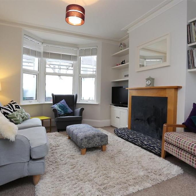 3 bedroom house to rent - Photo 1