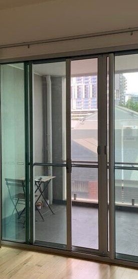 Adelaide CBD - Photo 1