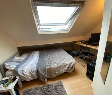 4 bedroom house share to rent - Photo 6