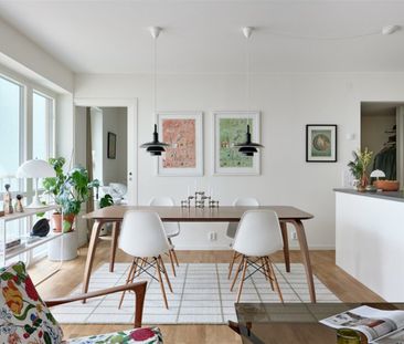 Järnvägsgatan 20 - Photo 3