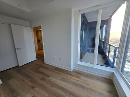 For Lease - 395 Square one Drive Unit# 3112, Mississauga, Ontario - Photo 4