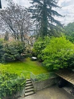 27 Rue Ancienne, 2.5-room apartment - Photo 1