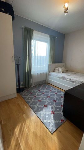 Loviselundsvägen, Hässelby - Photo 5