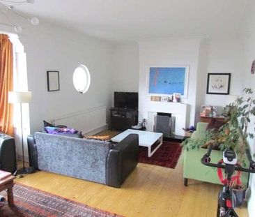 Lower Redland Road, Redland, Bristol, BS6 - Photo 5