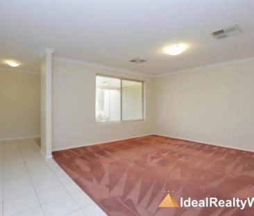 “Spacious and Well Presented Home in a Convenient Location” - Photo 4